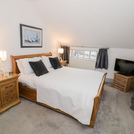 Homestead Cottage Shipston-on-Stour Eksteriør bilde